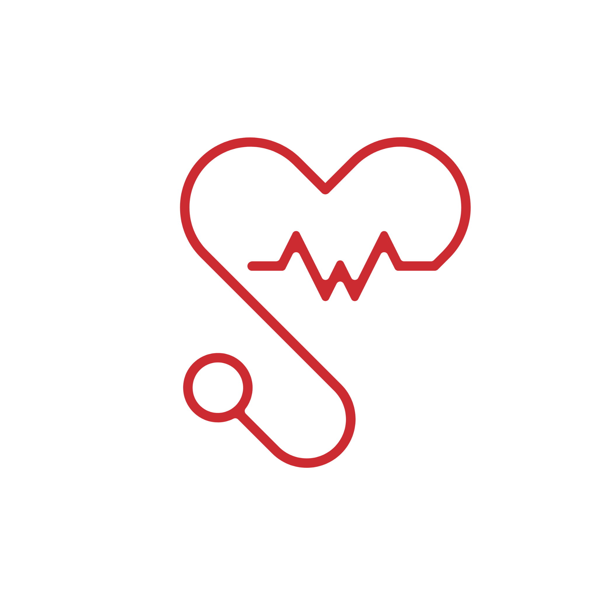 Logo MYHEART.AFRICA